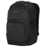 Caractéristiques principales