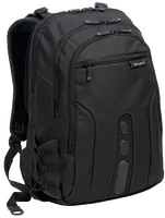 Targus 15.6 inch / 39.6cm EcoSpruce™ Backpack
