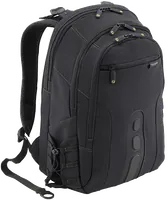 Targus 15.6 inch / 39.6cm EcoSpruce™ Backpack - 2