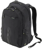 Targus 15.6 inch / 39.6cm EcoSpruce™ Backpack - 3