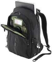 Targus 15.6 inch / 39.6cm EcoSpruce™ Backpack - 4