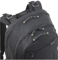 Targus 15.6 inch / 39.6cm EcoSpruce™ Backpack - 5