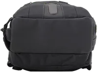 Targus 15.6 inch / 39.6cm EcoSpruce™ Backpack - 6