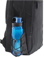 Targus 15.6 inch / 39.6cm EcoSpruce™ Backpack - 7