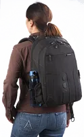 Targus 15.6 inch / 39.6cm EcoSpruce™ Backpack - 9
