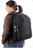 Targus 15.6 inch / 39.6cm EcoSpruce™ Backpack - 10