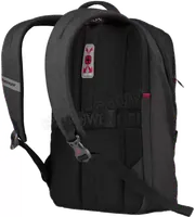 Caractéristiques principales