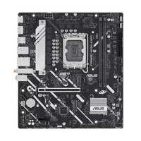 ASUS PRIME H810M-A WIFI Intel H810 LGA 1851 (Socket V1) micro ATX