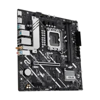 ASUS PRIME H810M-A WIFI Intel H810 LGA 1851 (Socket V1) micro ATX - 3