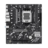ASUS PRIME B850M-K AMD B850 Emplacement AM5 micro ATX
