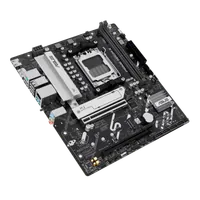ASUS PRIME B850M-K AMD B850 Emplacement AM5 micro ATX - 6