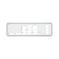 ASUS PRIME B850M-K AMD B850 Emplacement AM5 micro ATX - 8