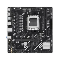 ASUS PRIME A620AM-K AMD A620A Emplacement AM5 micro ATX