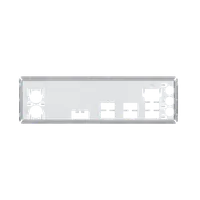 ASUS PRIME A520M-R AMD A520 Emplacement AM4 micro ATX - 7