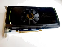 Carte Graphique PNY GeForce RTX 5050 Mini ITX