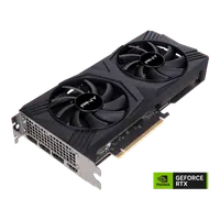 Carte Graphique PNY GeForce RTX 5050 Mini ITX - 2