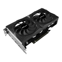 Carte Graphique PNY GeForce RTX 5050 Mini ITX - 3