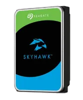 Seagate SkyHawk disque dur 1 To 256 Mo 3.5" Série ATA III