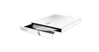 ASUS SDRW-08D2S-U Lite lecteur de disques optiques DVD±R/RW Blanc