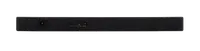 Verbatim External Slimline lecteur de disques optiques Blu-Ray RW Noir - 2