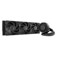 Kit Watercooling AIO Arctic Liquid Freezer III Pro - 360mm SI