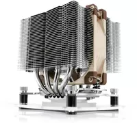 Ventilateur processeur Noctua NH-D9L - 2