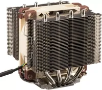 Ventilateur processeur Noctua NH-D9L - 3