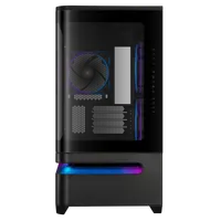 ASUS PRIME AP202 ARGB Midi Tower Noir - 4