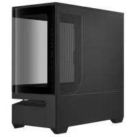 ASUS PRIME AP202 ARGB Midi Tower Noir - 6