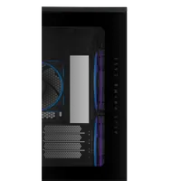 ASUS PRIME AP202 ARGB Midi Tower Noir - 7