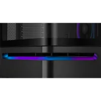 ASUS PRIME AP202 ARGB Midi Tower Noir - 10