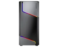 COUGAR MX360 RGB Midi Tower Noir