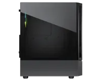 COUGAR MX360 RGB Midi Tower Noir - 6