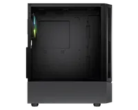 COUGAR MX360 RGB Midi Tower Noir - 7