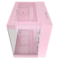 COUGAR CGR-5KA1P-RGB Midi Tower Rose - 4