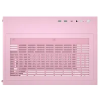 COUGAR CGR-5KA1P-RGB Midi Tower Rose - 5