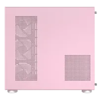 COUGAR CGR-5KA1P-RGB Midi Tower Rose - 8