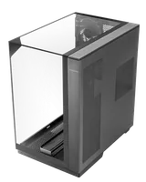 Mars Gaming MC-3GF Tower Noir