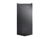 MSI MPG Gungnir 300R AIRFLOW Midi Tower Noir - 3