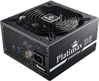 Alimentation ATX Enermax Platimax II 1200W (Noir)