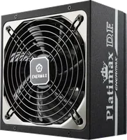 Alimentation ATX Enermax Platimax II 1200W (Noir) - 3
