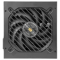 Mars Gaming MPB1000SIM unité d'alimentation d'énergie 1000 W 24-pin ATX ATX Noir