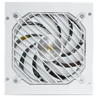 Mars Gaming MPB1000SIMW unité d'alimentation d'énergie 1000 W 24-pin ATX ATX Blanc