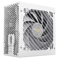 Mars Gaming MPB1000SIMW unité d'alimentation d'énergie 1000 W 24-pin ATX ATX Blanc - 3