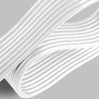 Mars Gaming MPB1000SIMW unité d'alimentation d'énergie 1000 W 24-pin ATX ATX Blanc - 5