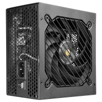 Mars Gaming MPB1000PSI unité d'alimentation d'énergie 1000 W 24-pin ATX ATX Noir - 3