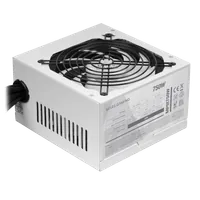Mars Gaming MPIII750W unité d'alimentation d'énergie 750 W 20+4 pin ATX ATX Blanc - 3