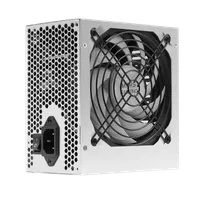 Mars Gaming MPIII750W unité d'alimentation d'énergie 750 W 20+4 pin ATX ATX Blanc - 4