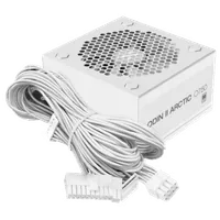 Alimentation ATX Xigmatek Odin II - 750W (Blanc) - 2