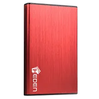 Caractéristiques principales